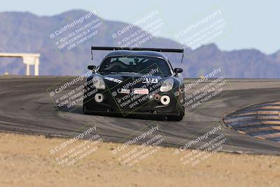 media/Feb-16-2025-Nasa (Sun) [[30caadc4c6]]/2-Race Group B/Race Set 1/